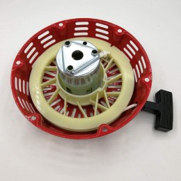 Arrancador de retroceso para GX340 GX390 GX610 GX620 HONDA3